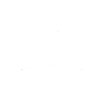 安乡县暗管漏水检测