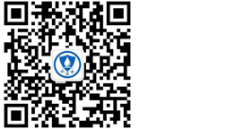 安乡县暗管漏水检测