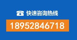 安乡县暗管漏水检测
